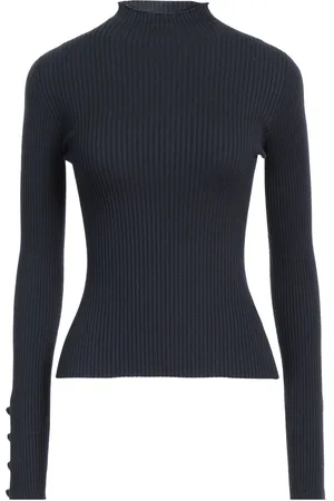 Dondup Turtlenecks