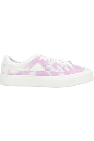 Diemme Sneakers