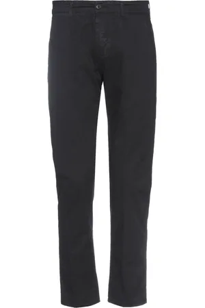 haikure Pants