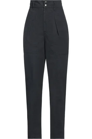 Marant Etoile Pants