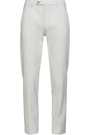 MICHAEL COAL Pants