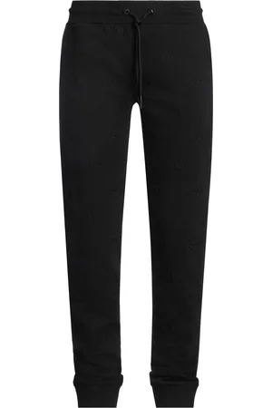 Iceberg Pants