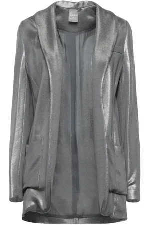 LORENA ANTONIAZZI Blazers