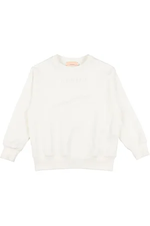 Elisabetta Franchi Sweatshirts