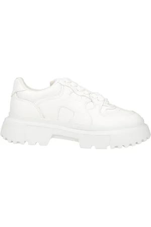 Hogan Sneakers