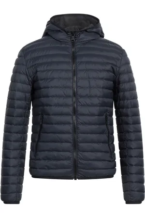 Colmar Puffers