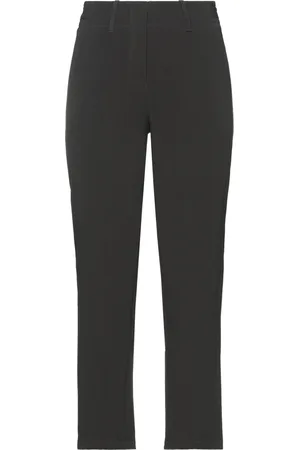 ALYSI Pants