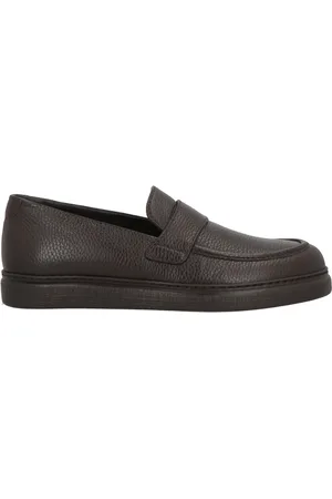 CANALI Loafers