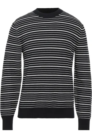 THEORY Sweaters