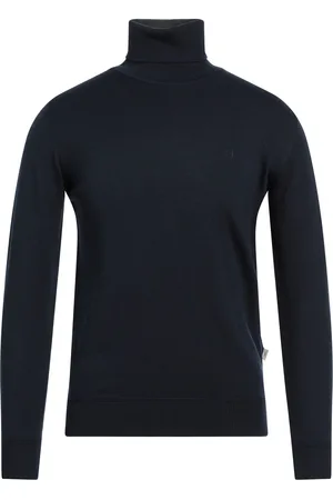 Liu Jo LIU •JO MAN Turtlenecks