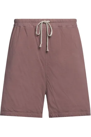 DRKSHDW BY RICK OWENS Shorts & Bermuda Shorts
