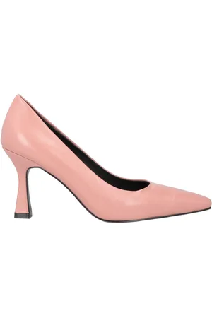 Bibi Lou Pumps