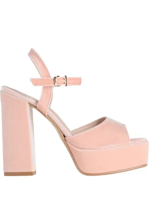DIVINE FOLLIE Sandals