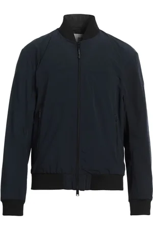 Woolrich Jackets