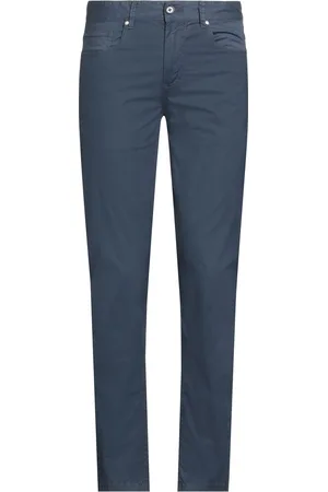 At.p.Co Pants