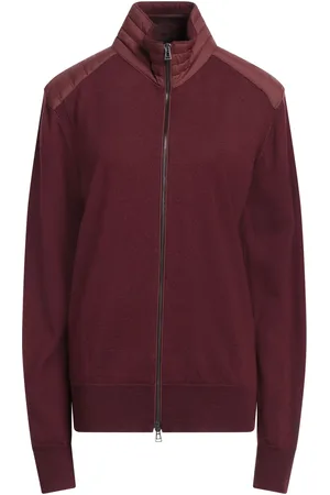 Belstaff Cardigans