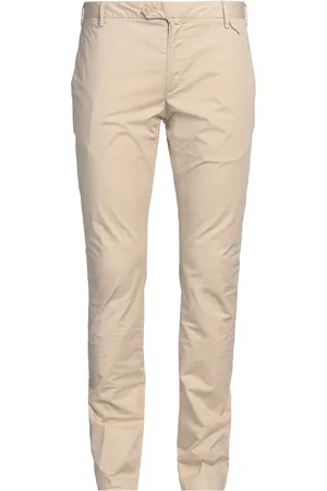 At.p.Co Pants
