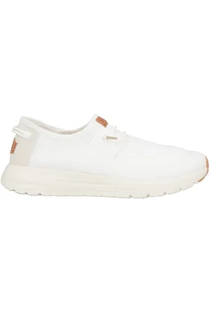 Hey dude Sneakers