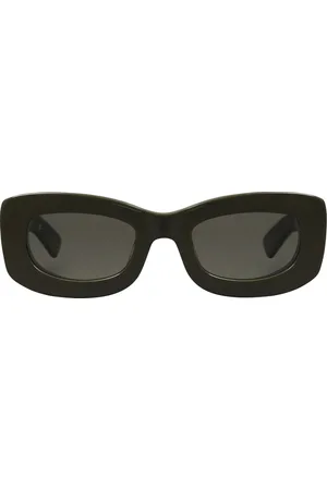 Etudes Sunglasses