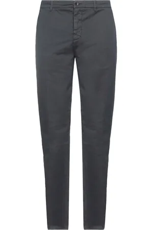 BROOKSFIELD Pants