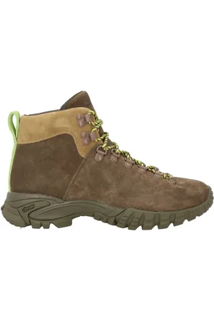 Diemme Ankle boots