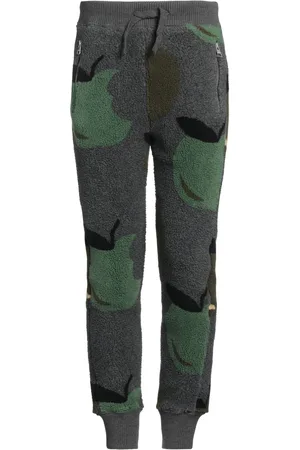 J.W.Anderson Pants