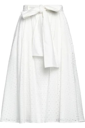Kenzo Midi skirts