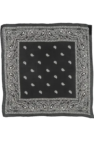 Ami Scarves