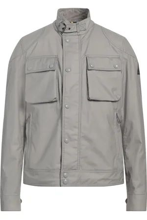 Belstaff Jackets