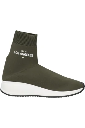 JOSHUA*S Sneakers