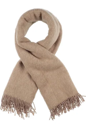 Dsquared2 Scarves