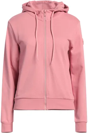Colmar Sweatshirts