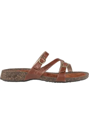 Teva Sandals