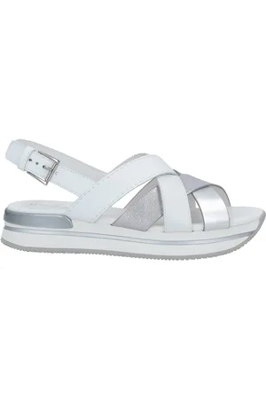 Hogan Sandals