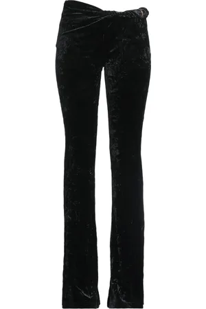 VERSACE Pants