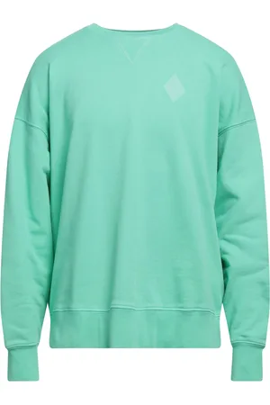 AMISH Sweatshirts