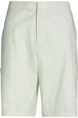 AMBUSH Shorts & Bermuda Shorts