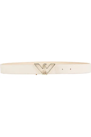 Emporio Armani Belts