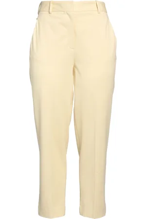 Circolo Pants