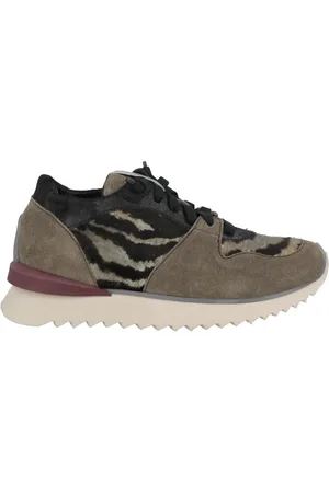 Andìa Fora Sneakers