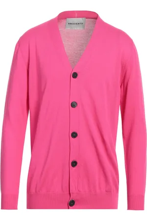 AMARANTO Cardigans