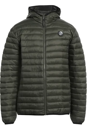 Roberto Cavalli Puffers