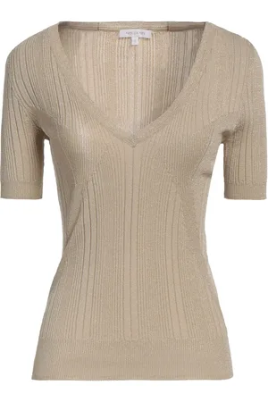 Patrizia Pepe Sweaters