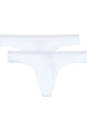 Emporio Armani Briefs