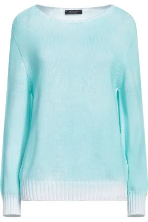 ARAGONA Sweaters