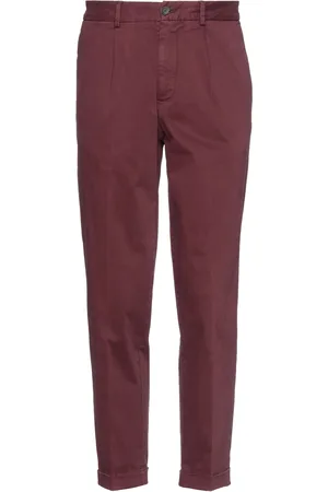 BONHEUR Pants