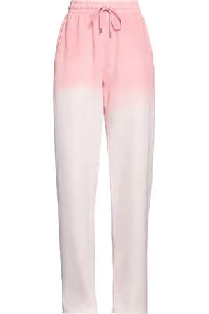 DRIES VAN NOTEN Pants