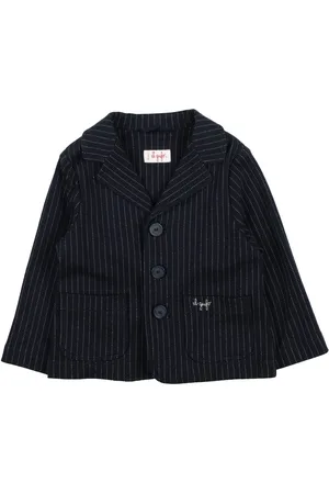 Il gufo Blazers