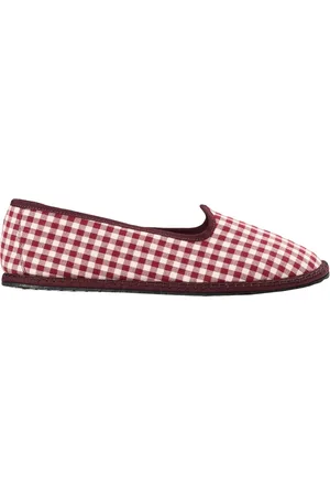VIBI VENEZIA Loafers