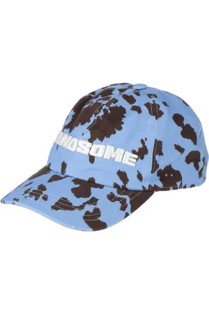 Msgm Hats